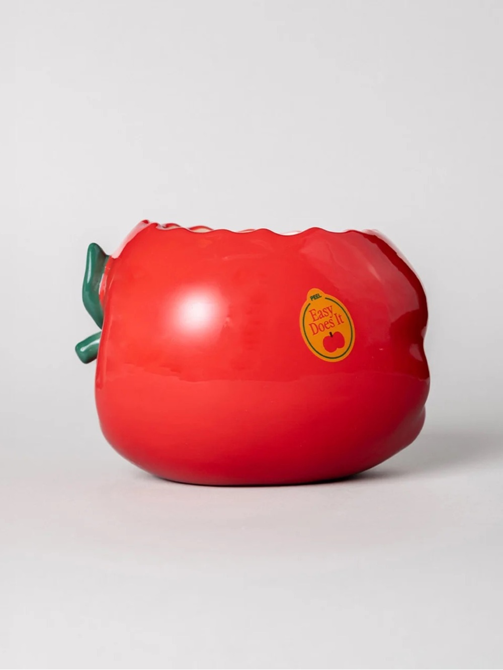 Ban.do Apple Planter - NWT